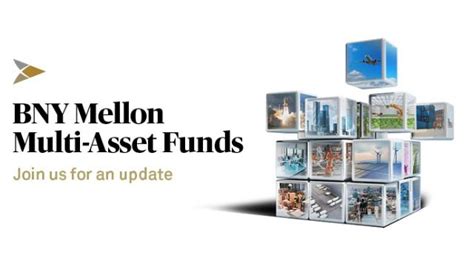 BNY Mellon Multi.